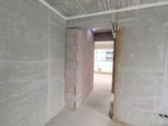-圣都整装(临安店)