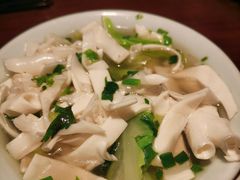-全牛匠·乐山跷脚牛肉(西单华威约饭街店)