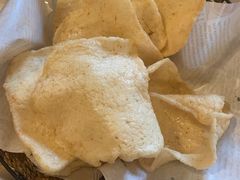 -巴伐利亚啤酒坊(意式风情街店)