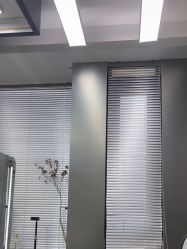 -三原色染发巴黎画染潮色漂色
