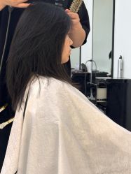 -未来美发·T1M HAIR SALON
