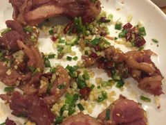 -同路人(江北店)