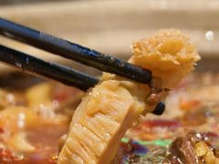-纪录片《人生一串》体验店(静安店)