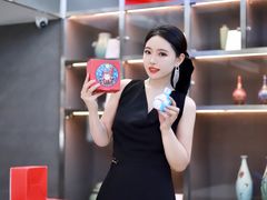 -北京丰台火车站纪家庙地铁站原拓酒店