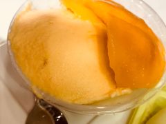 -聪嫂私房甜品(旺角二店)
