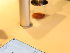 -dotcom coffee古点咖啡(致真大厦店)