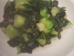 -老阊门菜馆(山塘街店)