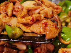 -肠相汇常德老肠子馆(雨花亭店)