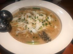 -鱼亨小鲜酸菜鱼(大信店)