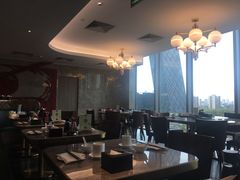 -鼎泰丰(国贸商城店)