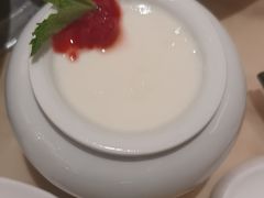 -锦粤宫·精致粤菜(深圳北站店)