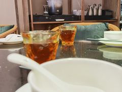 -朕之味(龙湖·西城天街店)