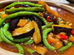 -泥糊破店小酒馆·团建聚餐(南京西路店)