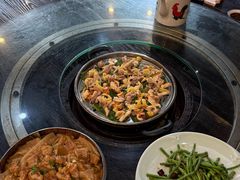 -阿多私房菜(顺德店)