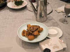 -品大三·南京菜(大行宫店)