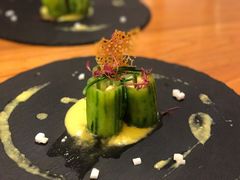 -天水蔬食料理(树德之光店)