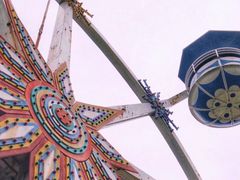-宁波儿童公园(鄞州区)