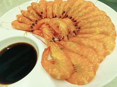 -湖北三五醇酒店·35年新楚菜
