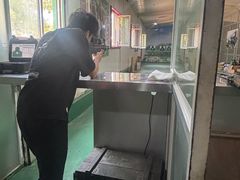 -北方兵器城