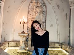 -阁楼Glow