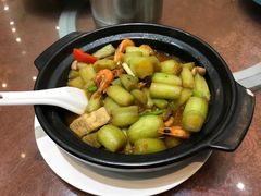 -瑞记湛江鸡饭店·粤西第一鸡(粤垦店)