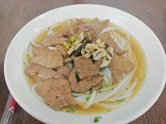 -浦阳面馆(萧山店)