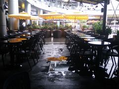 -艾薯夫妇Aysh(福田星河COCOPark店)