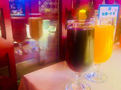 -阿西娅食府(中关村店)