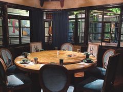 -胡桃里乐队酒馆(鎏嘉码头店)