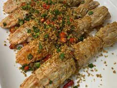 -顺轩海鲜火锅酒家
