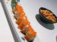 -同乐海鲜(乌节路中央店)