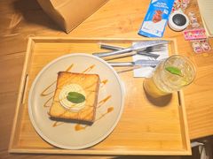 -魔方城市书房(中街益田店)