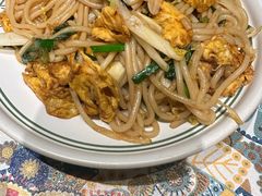 -云海肴·汽锅鸡·云南代表菜(天山百盛优客店)