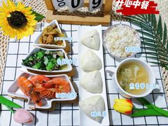 -金色摇篮潜能开发幼儿园(大兴校区)