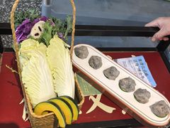 -羊之道草原味道清真餐厅(番禺店)