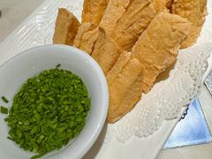 -潮人姐妹轩(海宁路店)