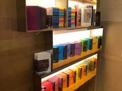 -路易·威登(香榭丽舍大道店)