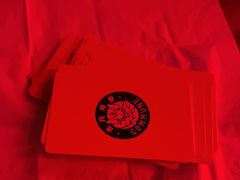 -COMMUNE幻师(上邦百汇城店)