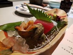 -滨千鸟之汤 海舟