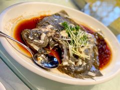 -壮乡楼民俗文化苑(李宁体育园店)