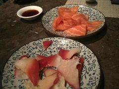 -龙之梦万丽酒店青餐厅