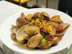 -八珍玉食鸡煲·打边炉(印象城店)