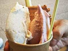 -陕拾叁-西安糕点(北院门创始店)