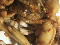 -宽口美蛙鱼头(大唐西市店)