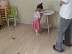 -真棒幼儿识字·阅读(梅江校区)