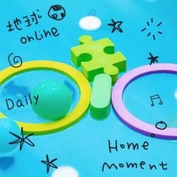 -熊小米专业儿童游泳馆