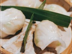 -又一间茶点轩(宝业路店)
