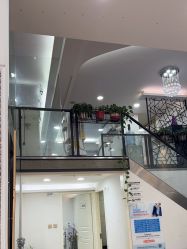 -蕾特恩祛痘•皮肤管理