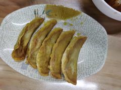 -清真蒋有记(老门东店)