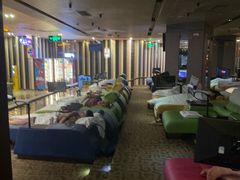-皇室假期美食水疗会(春风路店)